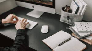 Beginner Tips for Using Rental Property Accounting Software